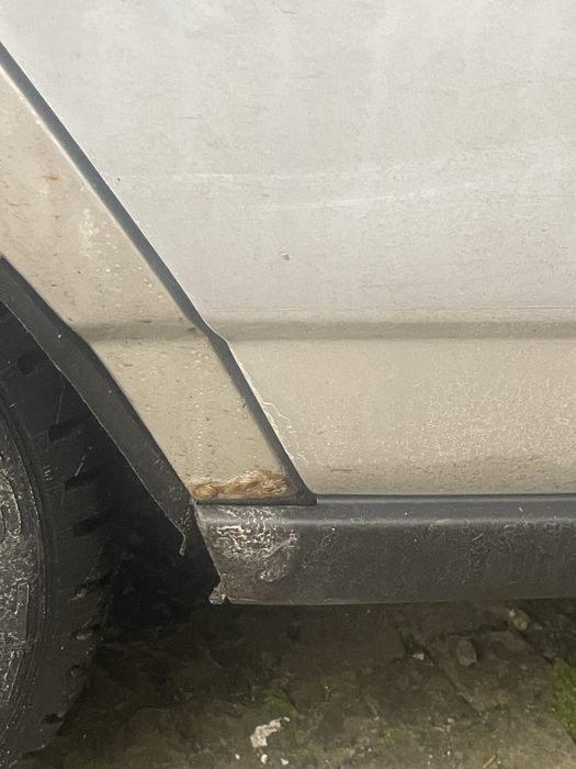 Продам ваз 2110 vaz2110