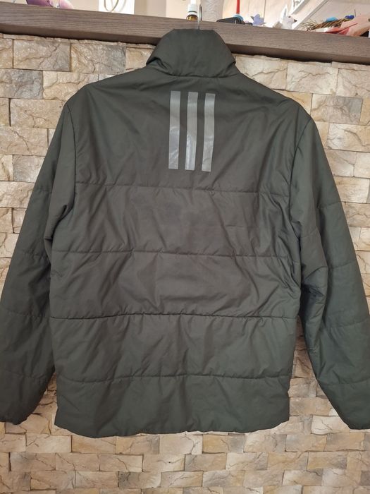 Куртка курточка Adidas оригінал