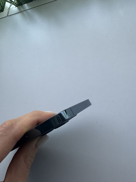 iPhone 12 Pro 128 GB