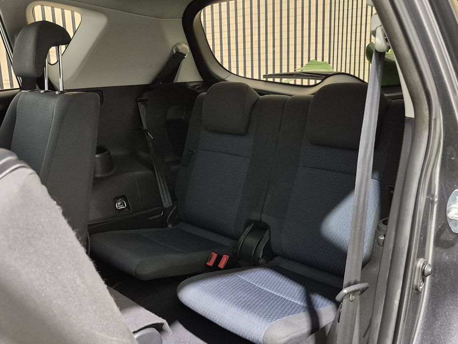Toyota Verso 1.6 D-4D - 100.000KM - 7 LUGARES | GARANTIA | NACIONAL