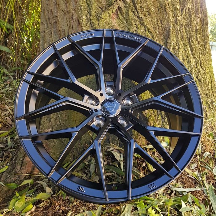 Диски НОВІ R18 5x114,3 Toyota Camry RAV4 Lexus Tesla Model 3 Honda KIA