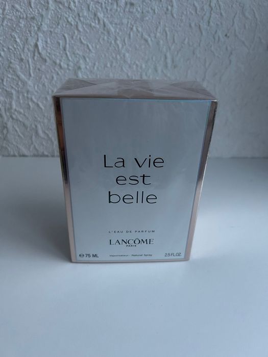 La Vie Est Belle Lancome EDP 75ml