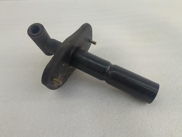 Pára-choques trás BMW 3 Compact (E36)