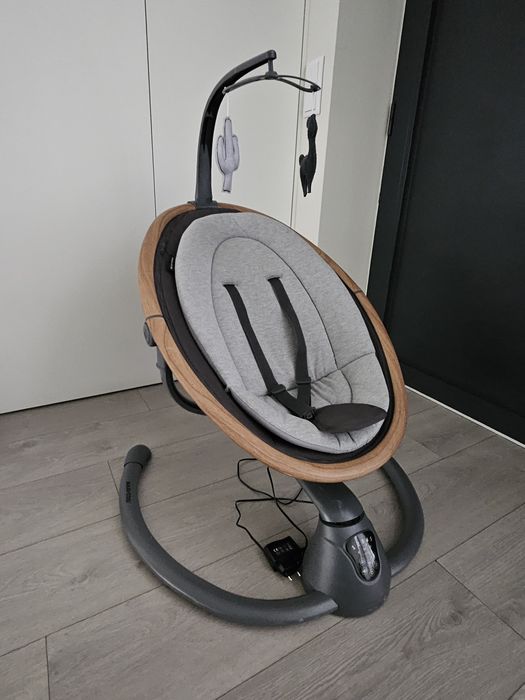 Espreguiçadeira Maxi-Cosi