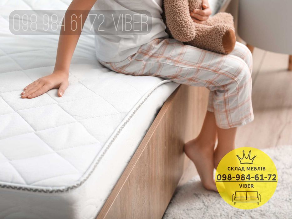Матрац. Матрасы В НАЛИЧИИ. Ортопедический матрас. Ортопедичний матрац