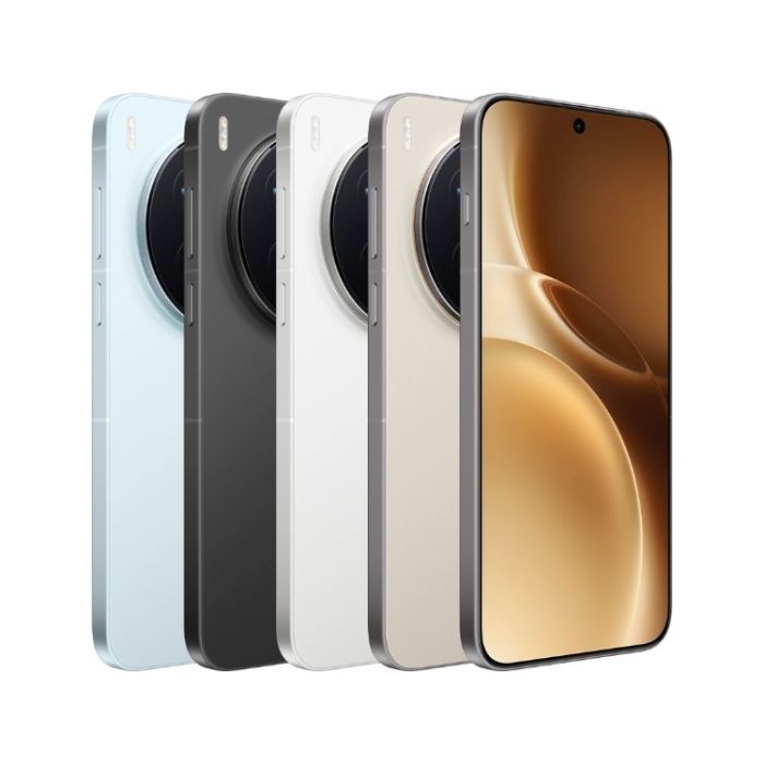 mg】VIVO X300 Pro 12GB/256GB ブルー セット SIMフリー) ビボ Vivo