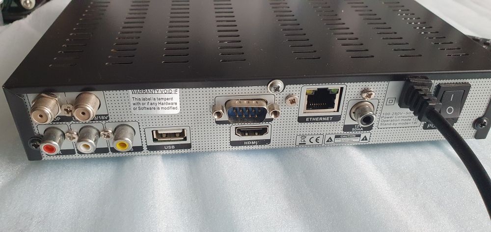 Satellite Box Openbox64751898559361122