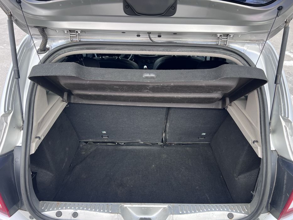 Продам Renault Sandero Stepway