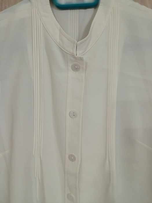 Bluzka Gerry Weber,