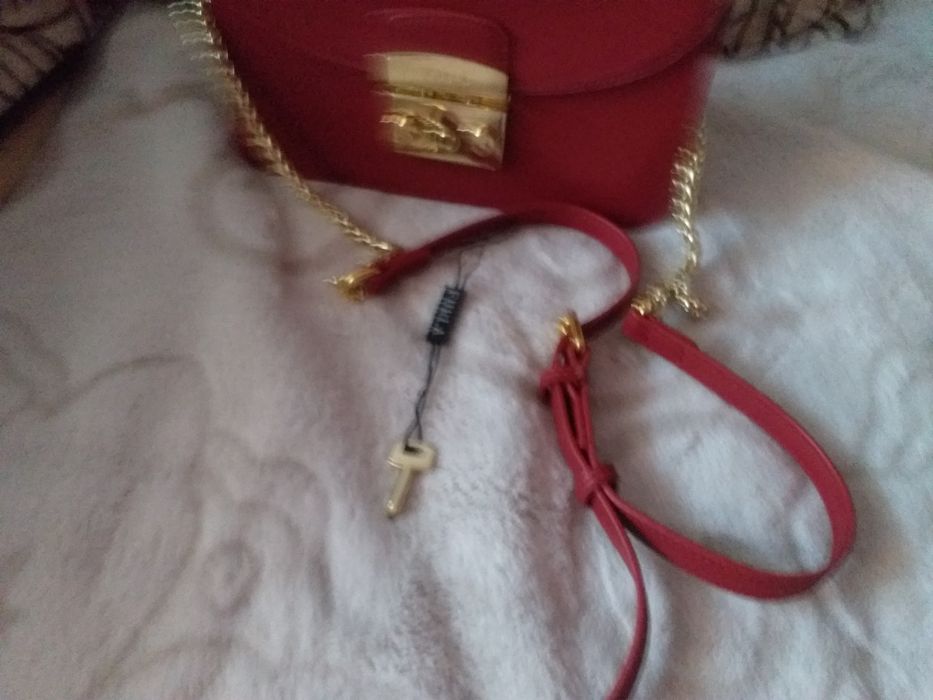 Сумка сумка сумка