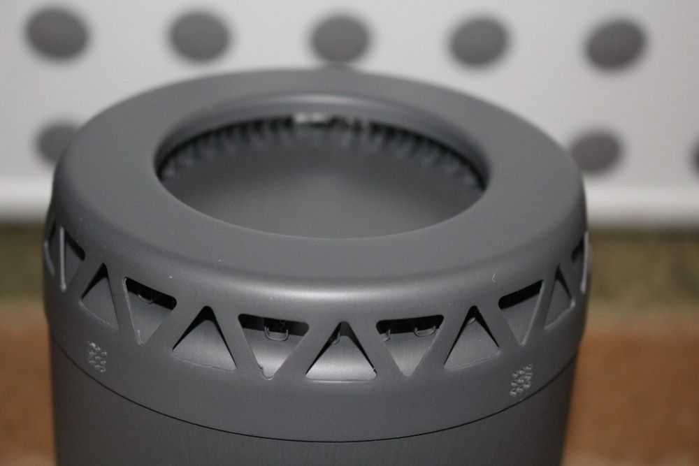 Набір посуду 2в1 з теплообмінником казанок, каструля, сковорідка, миск