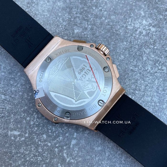 Мужские стильные брендовые часы