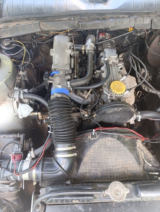 Продам автомобіль