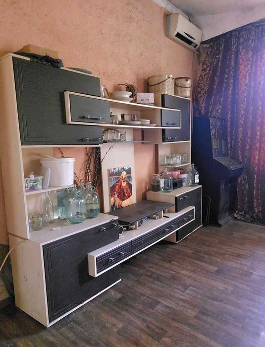 Квартира на земле, р-н ул. Пироговской, 338892