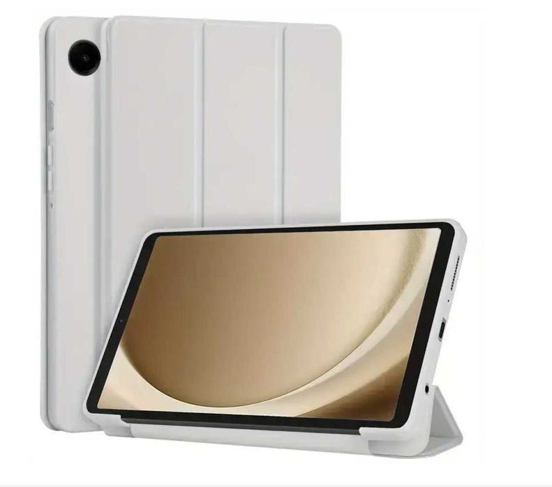 Чохол-книжка для Samsung Tab A9+