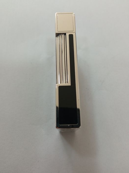 Isqueiro S.T.Dupont Ligne 2