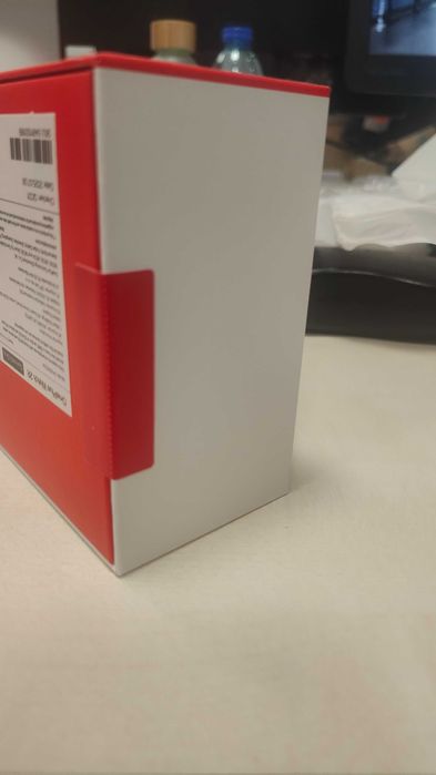 Smartwatch OnePlus Watch 2R