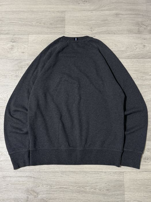 Світшот Fred Perry Розмір XL як новий