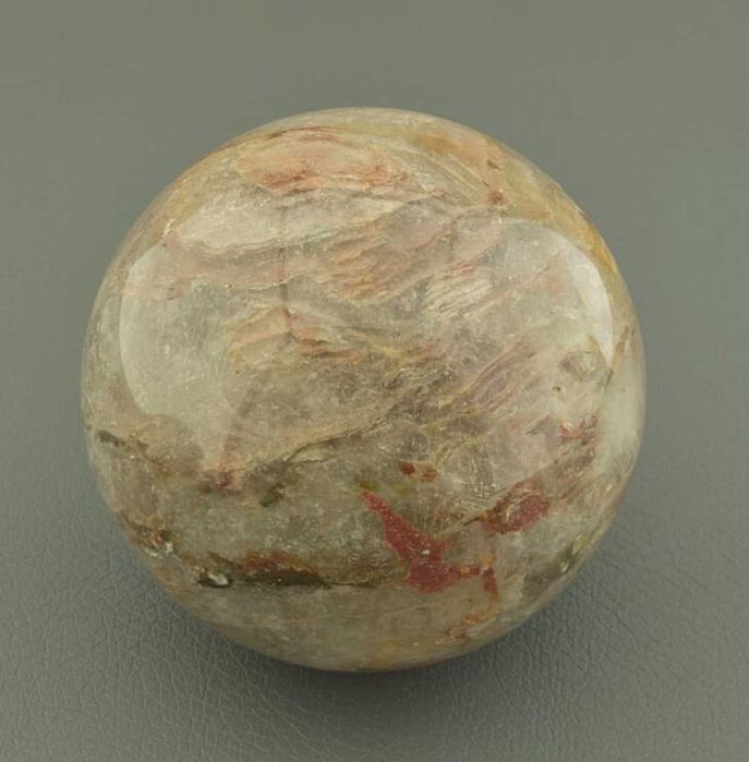 Шары из Яшмы. Сила.Ресурс.Материальные блага.