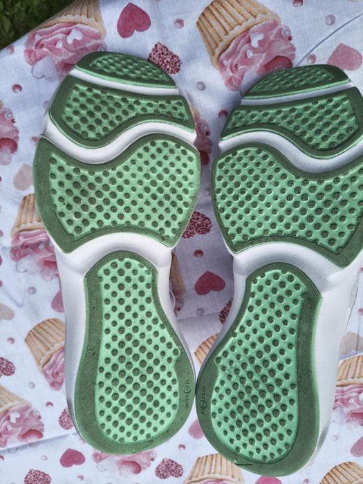 Oryginalne buty damskie Nike 38.5