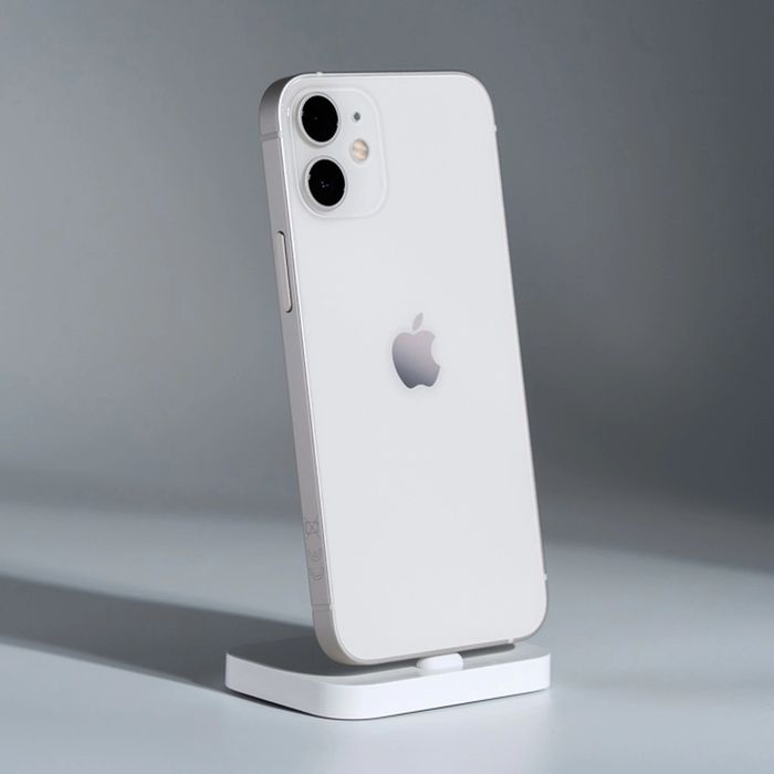 Продам Apple iPhone 12 256 gb