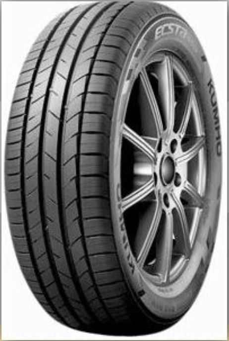 Pneu 205/55R16 91V HS52 ECSTA KUMHO