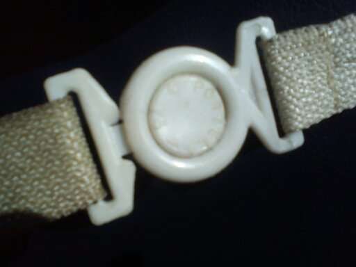 Carro bebé de coleção Sobrinca vintage com + de 50 anos