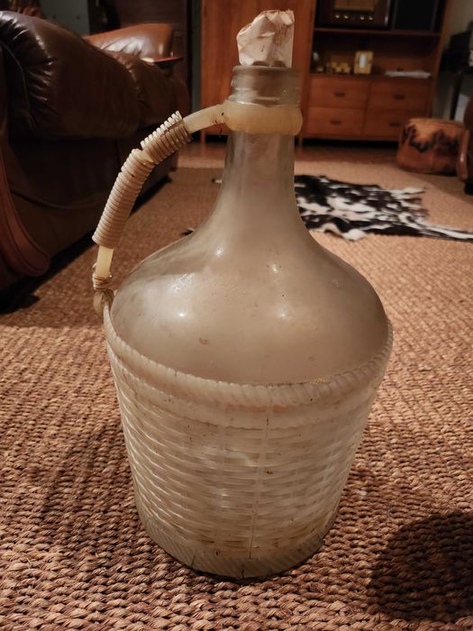 4 five-liter jugs442067298288947201