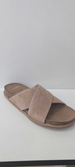 Buty marki RYŁKO