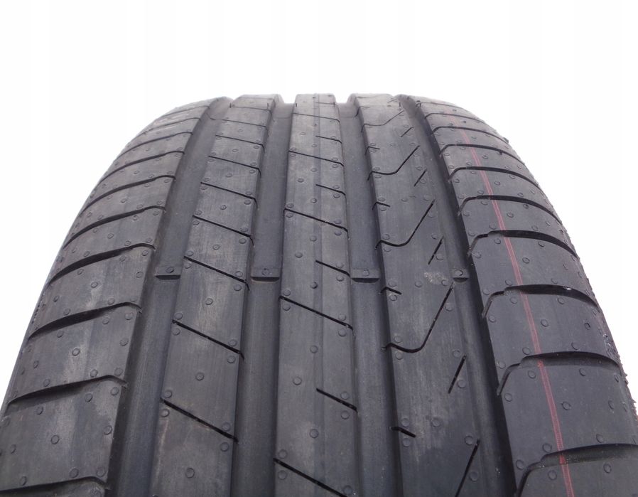 Opony letnie 215/40/18 Pirelli Cinturato p7 215/40r18 4x nowe demo 2025r
