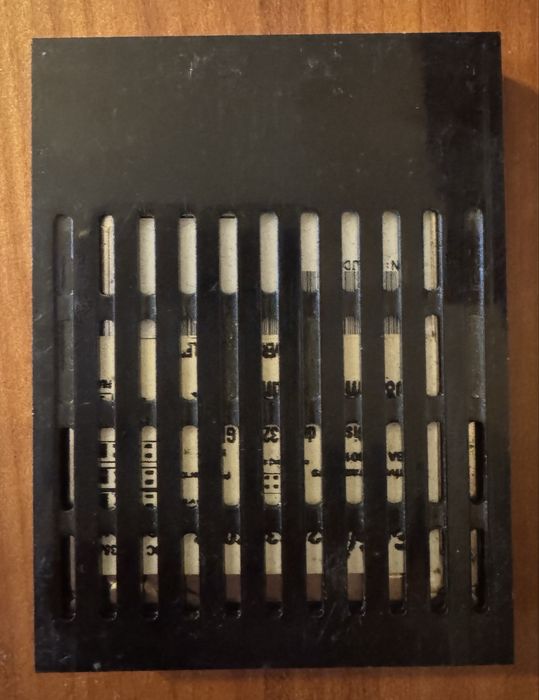 Dysk do dekodera Polsat