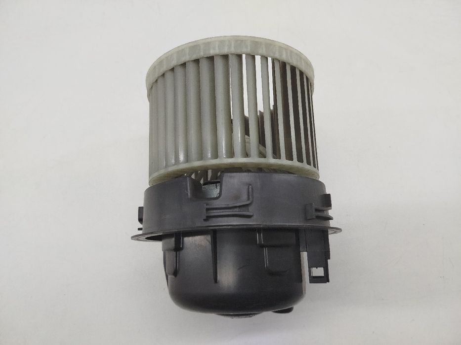 Motor de Sofagem - PEUGEOT 2008 II (U_) | 19 -