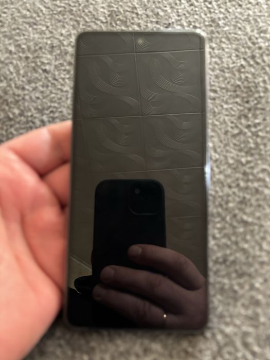 SAMSUNG Galaxy A73. 5G. 8/256гб