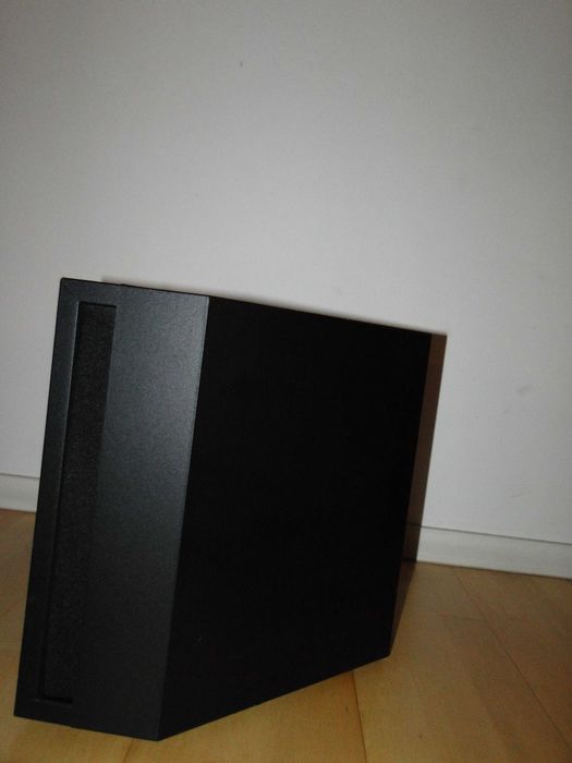 Zawodowa Kolumna Niskotonowa Subwoofer JBL CONTROL SB-2.Mega Okazja