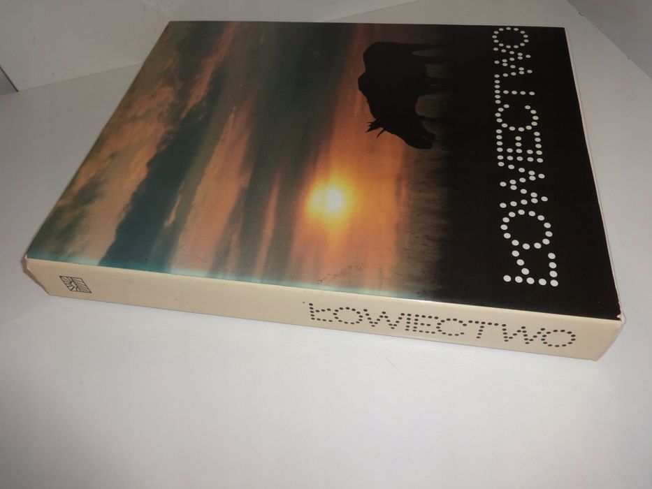 Łowiectwo Praca Zbiorowa