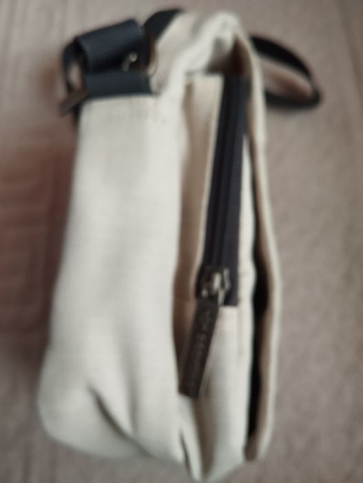 Сумочка чол.фір.DOCERS оригінал