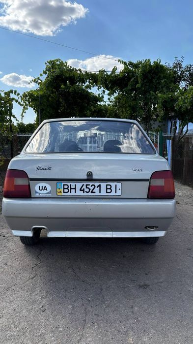 Продам ZAZ Славуту