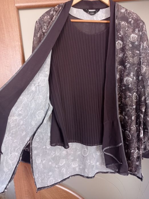 Блуза светр жіночий