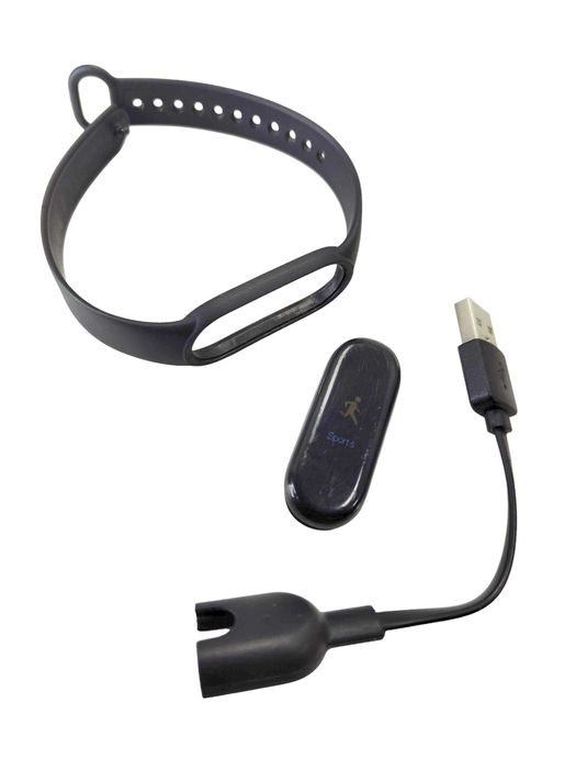 Smartband LT716 opaska sportowa smartwatch zegarek