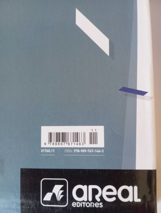 Gramática francês
