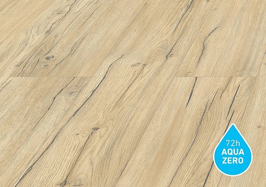 Panele podłogowe laminowane SWISS KRONO D40224 AC5 V4 + torba STANLEY gratis przy zamówieniu powyżej 100m2 jasne drewno, podłoga