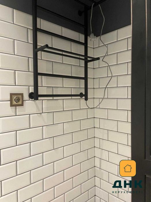 1-room apartment apartment by the address st. Kulikovo pole pl Oktyabrskoy revolyutsii pl (area 50 m²) - Atlanta.ua - photo 8