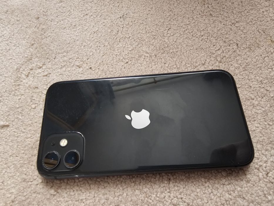 Apple Iphone 11  64гб