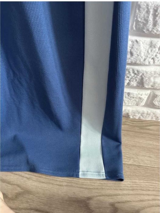 Продам нову спортивну сукню м-л