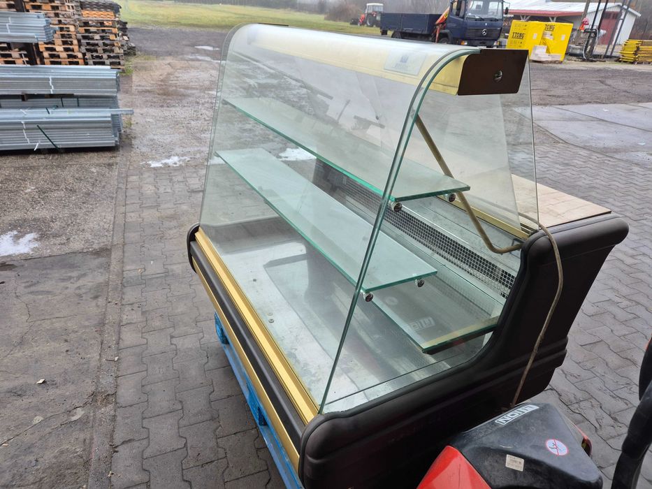 【とってぃ様】専用ページ Byfuch lada chłodnicza Otwock • OLX.pl