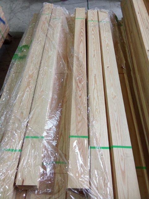 Madeira de soalho português