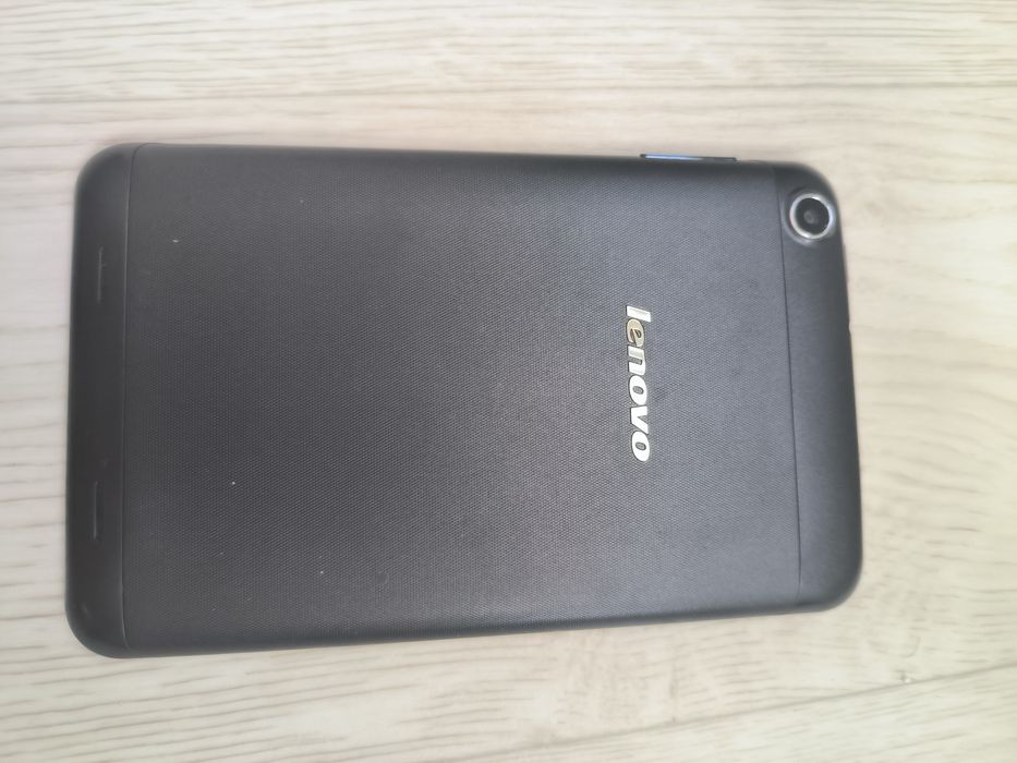 Планшет Lenovo a 3000