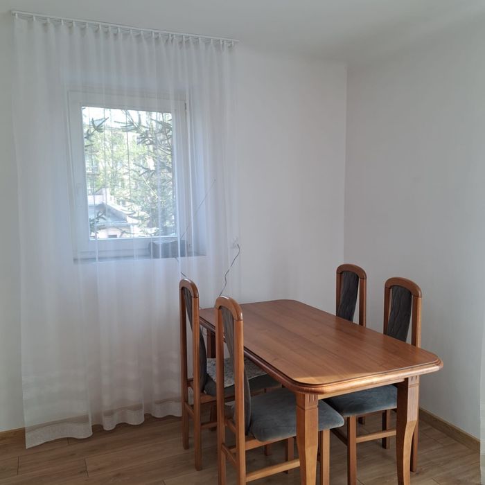 Mieszkanie – Siedlce, Osiedle Wyszyńskiego - Więcej
