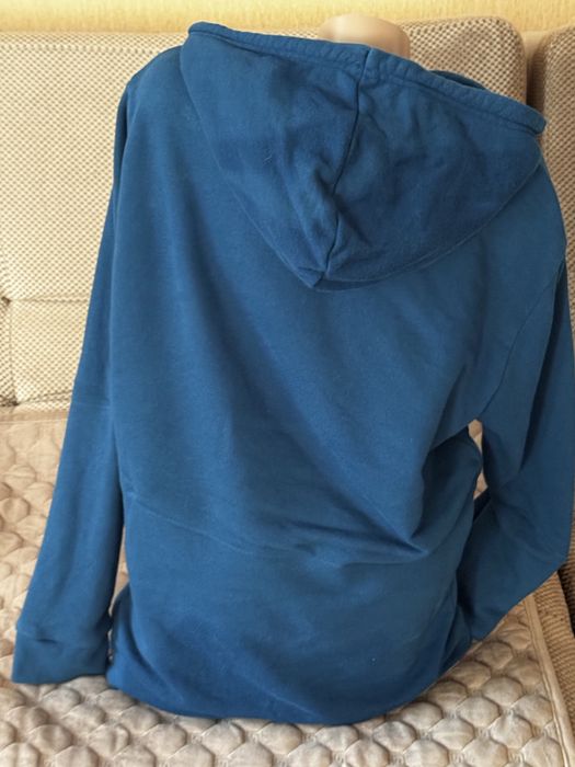 Кофта Adidas Original