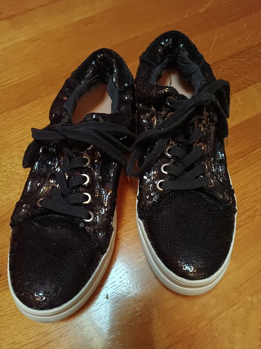 Buty damskie Top Shop r.39